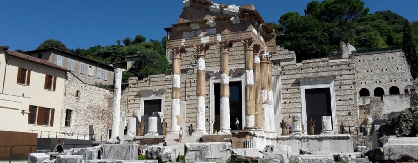 Musei, mostre e siti gratis o a prezzo scontato? Puoi!