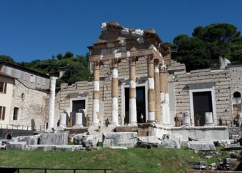 Musei, mostre e siti gratis o a prezzo scontato? Puoi!