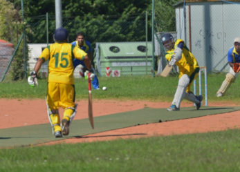 Giovani, sport, inclusione sociale e premi