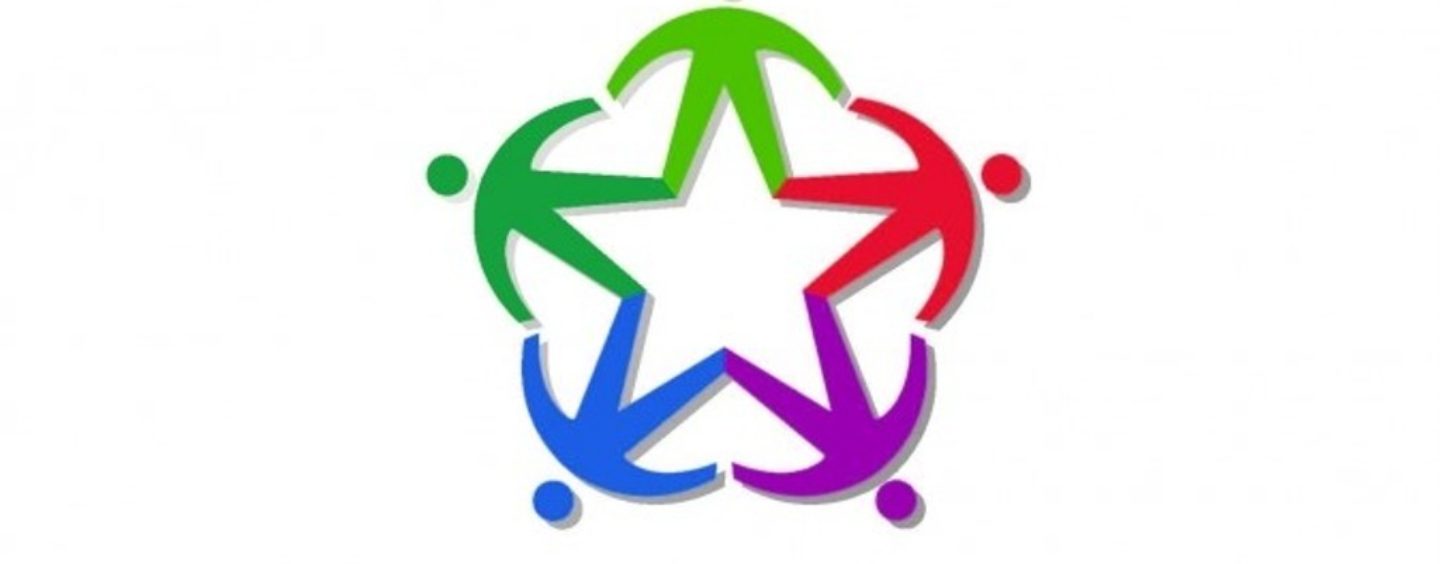 Servizio Civile Nazionale: affrettati, il nuovo bando sta per scadere!