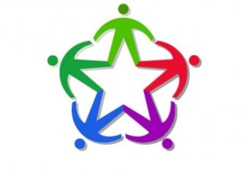 Servizio Civile Nazionale: affrettati, il nuovo bando sta per scadere!