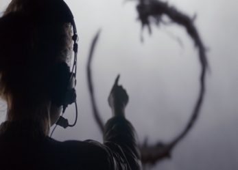 Combinazioni linguistiche da premio