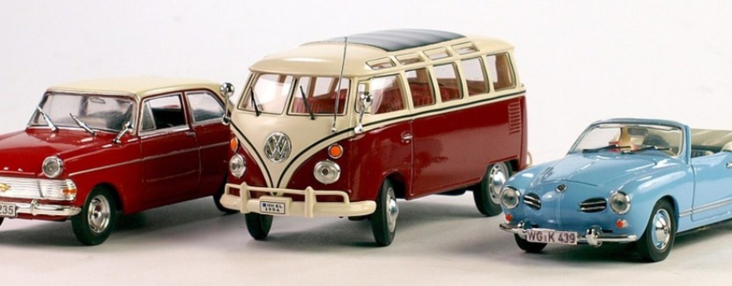 Dieci borse-premio per lauree in marketing automobilistico