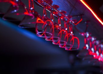 Corso gratuito per operatore di sala e bar