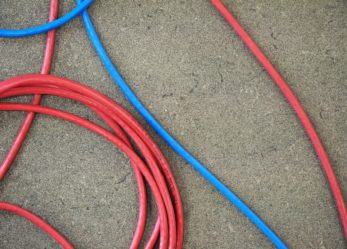 Corso gratuito di impianti elettrici