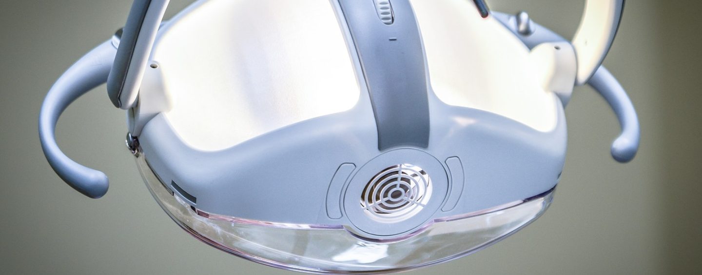 Opportunità di lavoro nei centri DentalPro a Brescia e Roncadelle