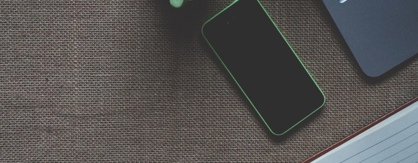 Corso gratuito di informatica in ambito aziendale