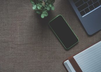 Corso gratuito di informatica in ambito aziendale