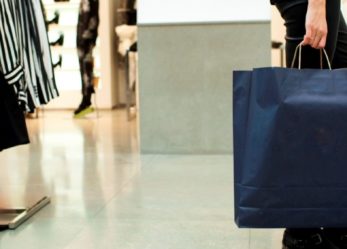 Lavorare nei negozi Zara