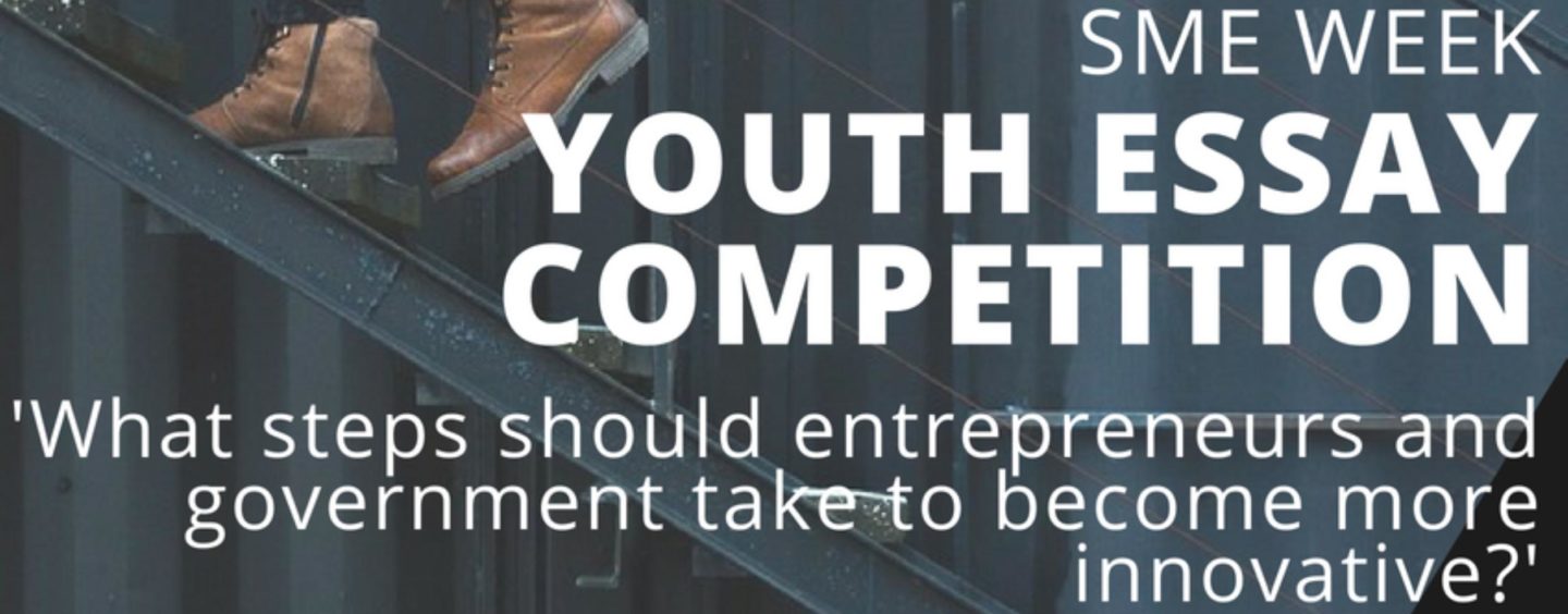 Pmi: scrivi un saggio in inglese