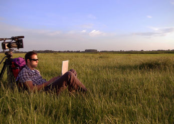 EU&Me: porta il tuo cinema su grande schermo