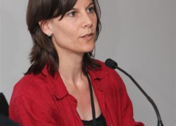 Europa nostra award e eTwinning per la cultura