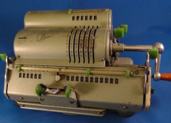 Corso gratuito di contabilità generale