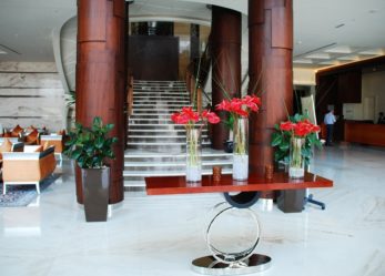 Corso gratuito per receptionist