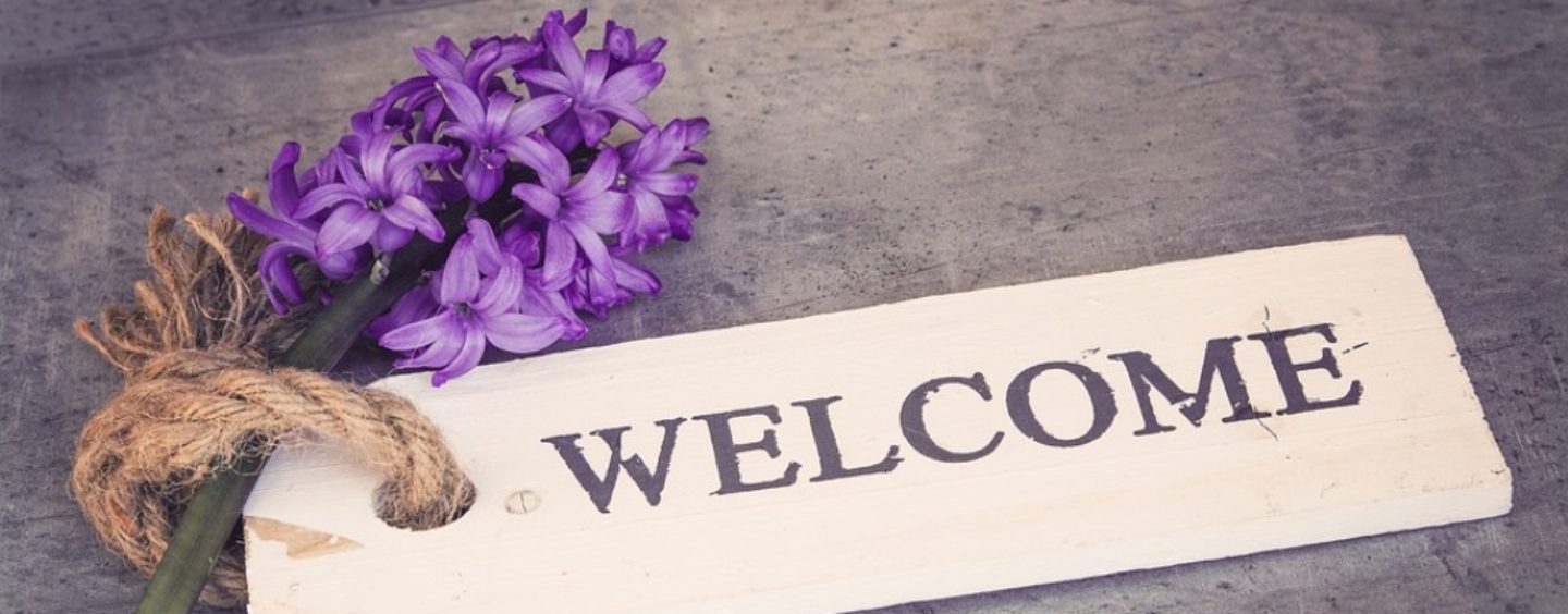 Corso gratuito per diventare operatore ai servizi di promozione turistica