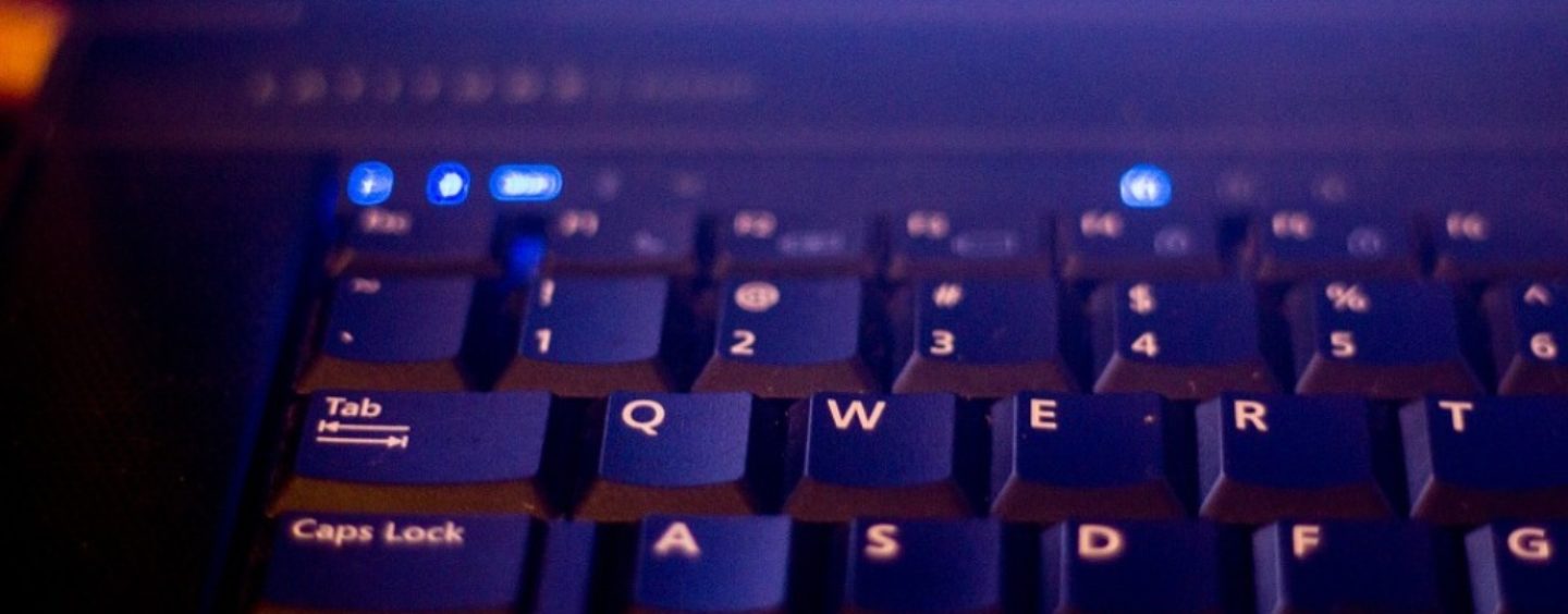 Corso gratuito di informatica di base