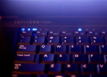 Corso gratuito di informatica di base