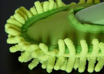 Corso gratuito per operatore di servizi di pulizia a Montichiari