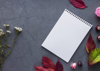 Corso gratuito per addetto alla segreteria