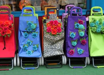 Corso gratuito per operatore di vendita specializzato