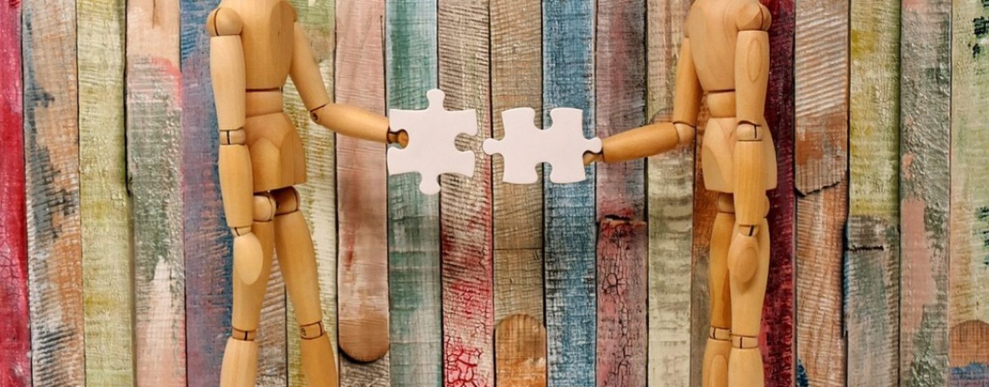 Corso gratuito per assistente familiare