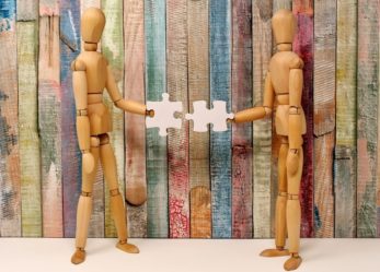 Corso gratuito per assistente familiare