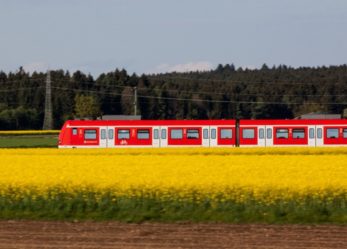 Vuoi diventare tecnico per la mobilità delle persone e delle merci?