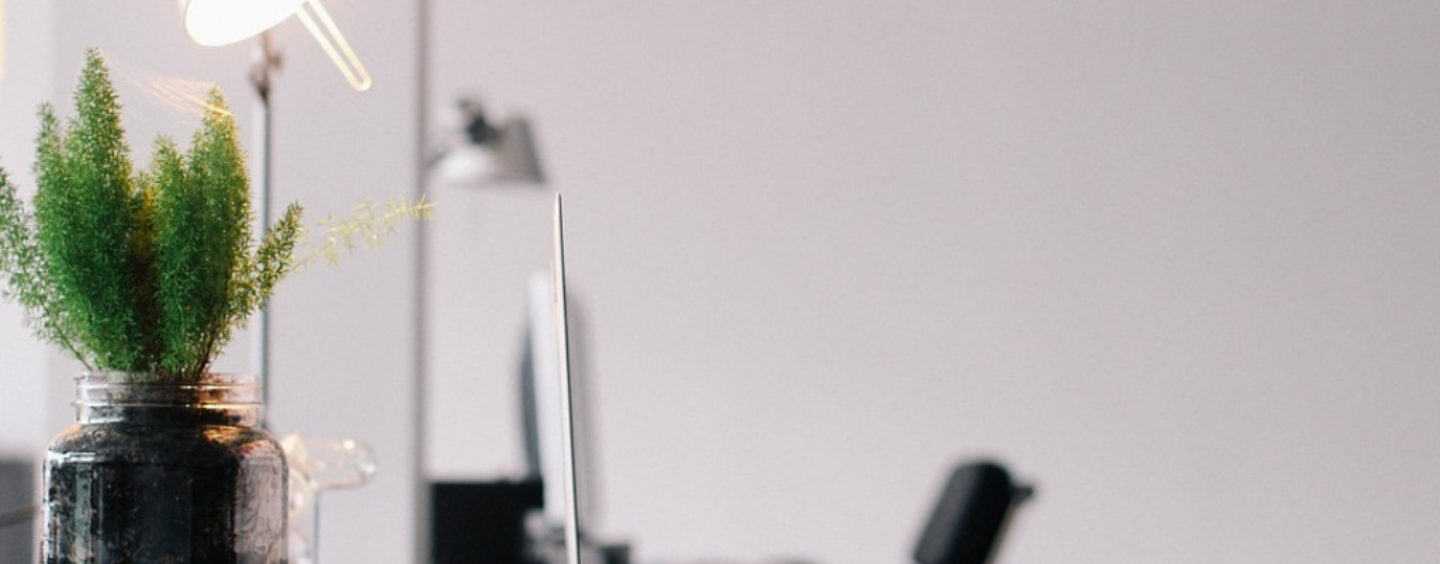 Corso gratuito per operatore d’ufficio