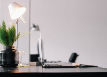 Corso gratuito per operatore d’ufficio