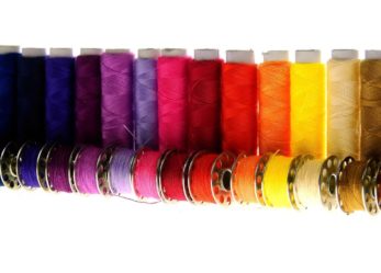 Corso gratuito di sartoria