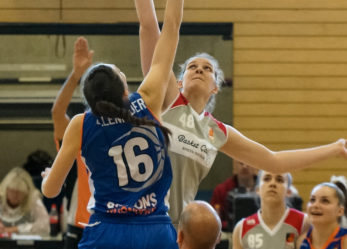 Erasmus+ per lo sport