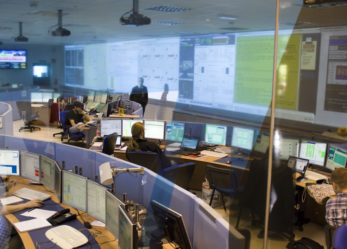 Tirocini tecnici e amministrativi al CERN