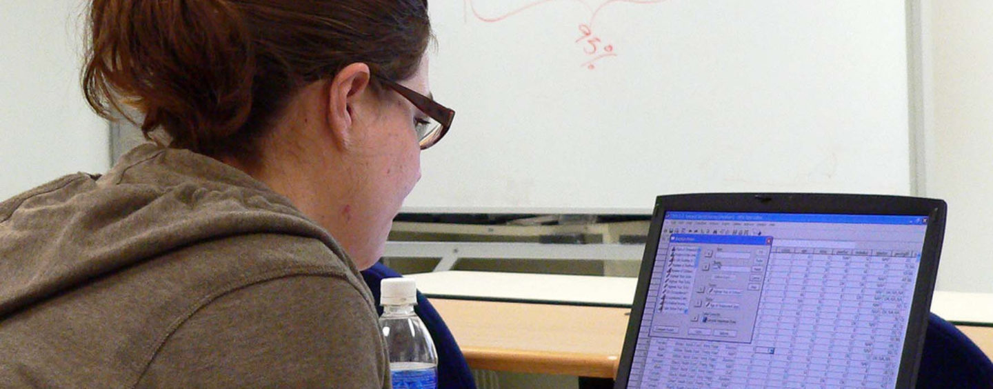 European statistics competition 2020