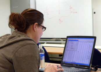 European statistics competition 2020