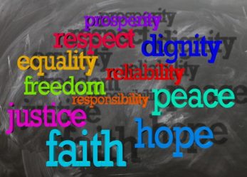 Tirocini formativi presso la procura per i minorenni di Brescia