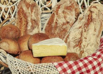 A Brembate un IFTS sulle Tecniche per la produzione e la promozione dei prodotti enogastronomici tipici