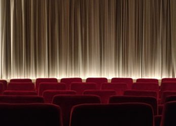 Cat 2018 premia la tua recensione cinematografica