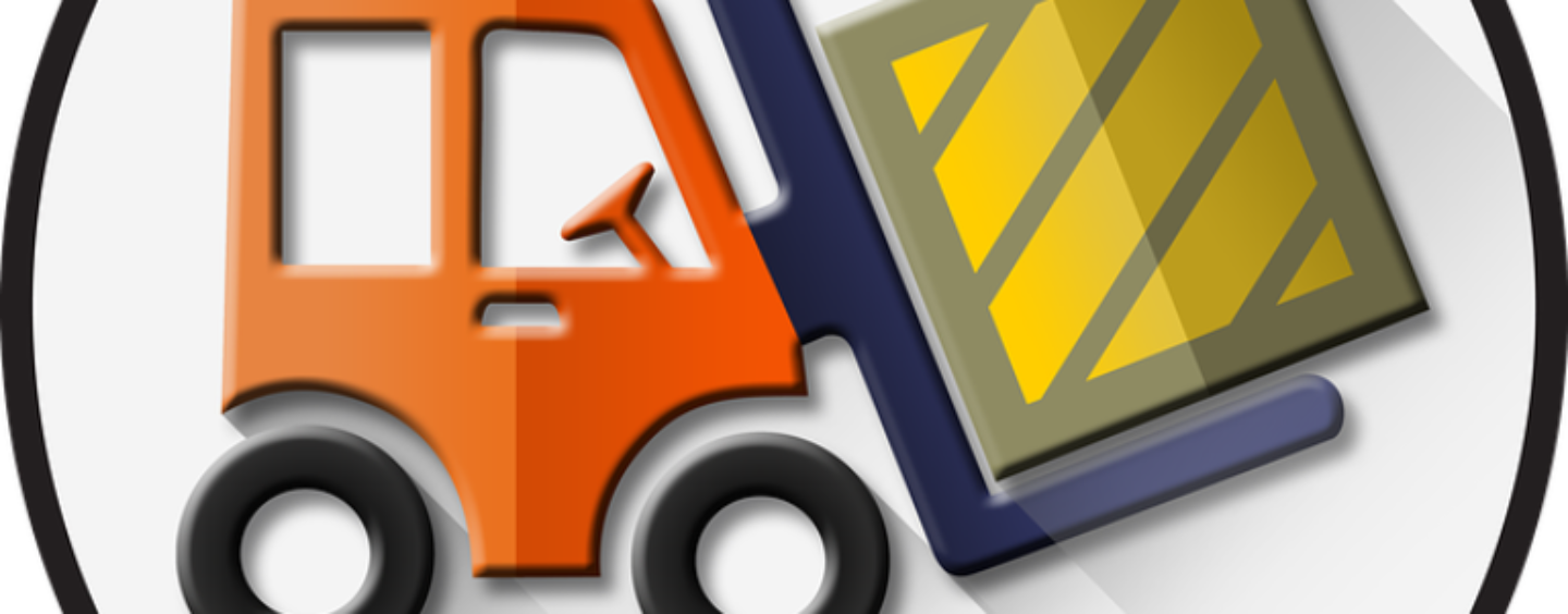 Corso gratuito di italiano e patentino muletto