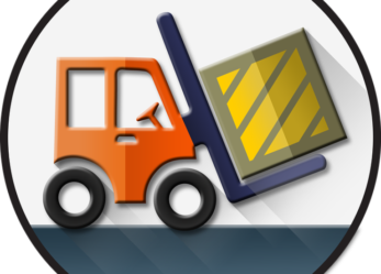 Corso gratuito di italiano e patentino muletto