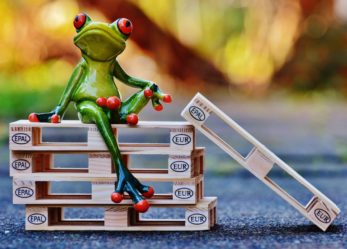 A Rovato, un corso gratuito di meccanica, logistica e carrello elevatore