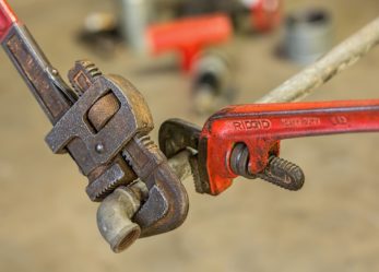 Corso gratuito di manutenzione meccanica di impianti