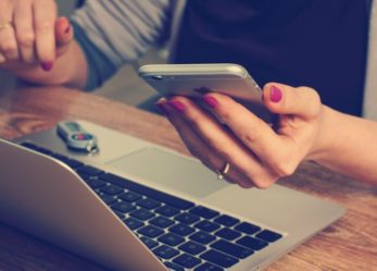 Corso gratuito per addetto alla contabilità e segreteria