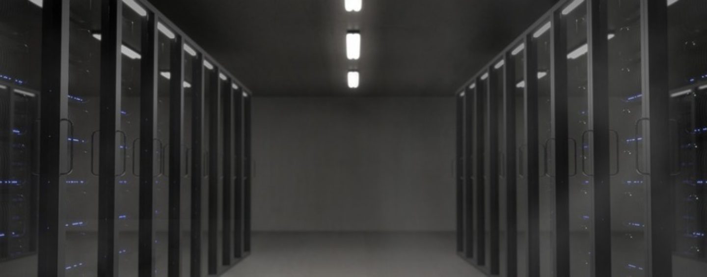 A Brembate un IFTS per diventare Junior system administrator