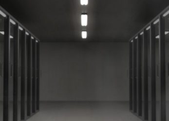 A Brembate un IFTS per diventare Junior system administrator