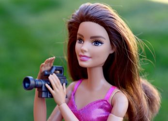 Open call per artisti sotto i 40 anni