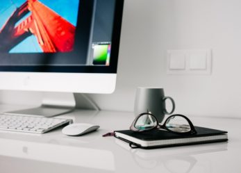 Corso gratuito per operatori d’ufficio con gli strumenti digitali