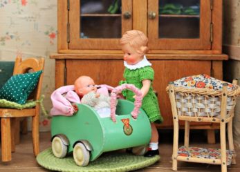 Una open call per un evento artistico multidisciplinare