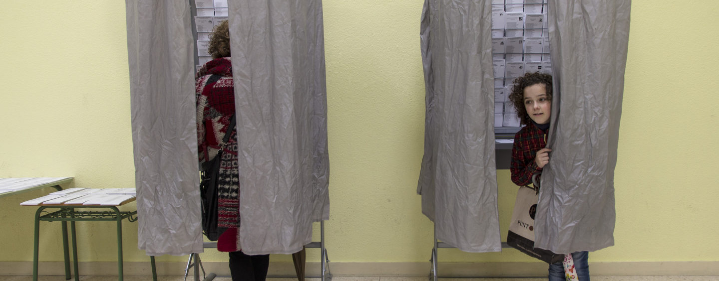 Storia europea al Grande