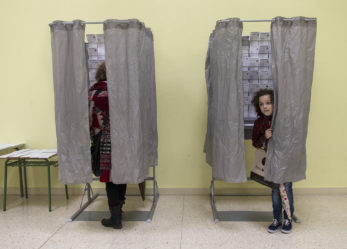 Storia europea al Grande