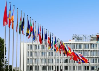 Conosci i trattati europei? Un concorso ti premia